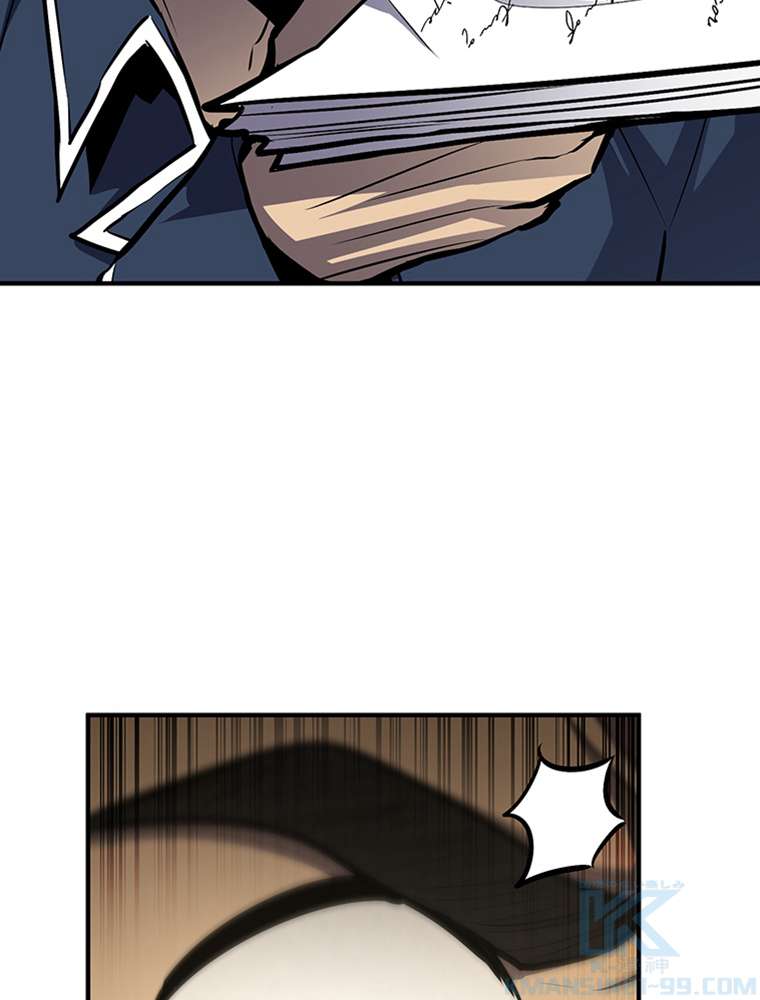 P103