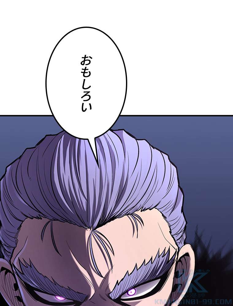P139