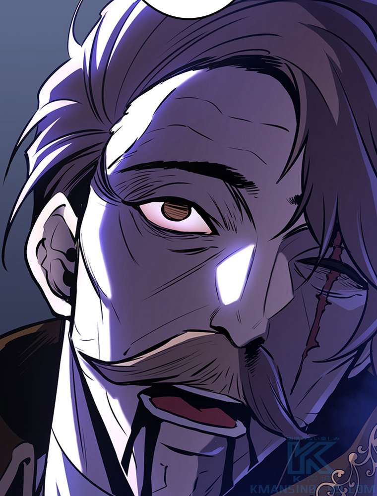 P154