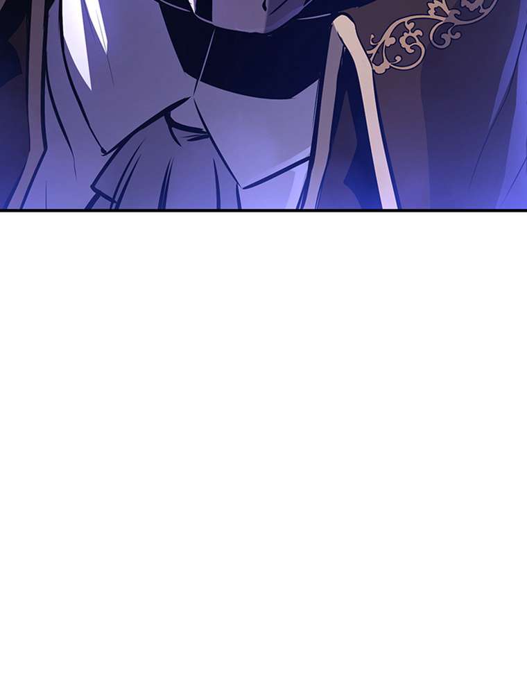 P155