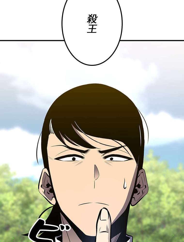P53