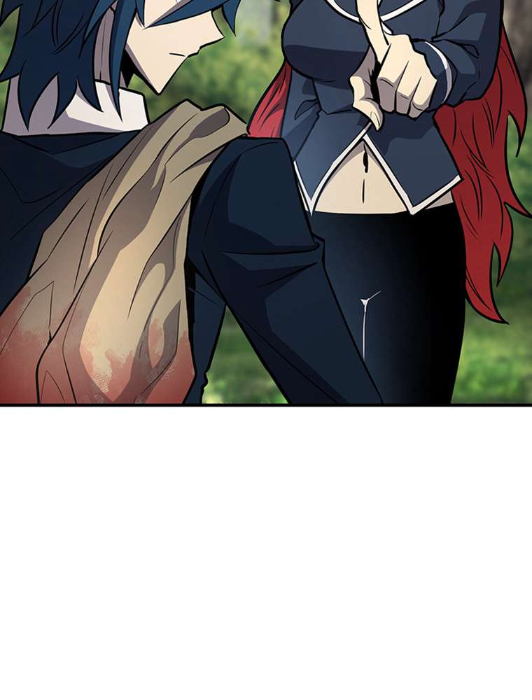 P72