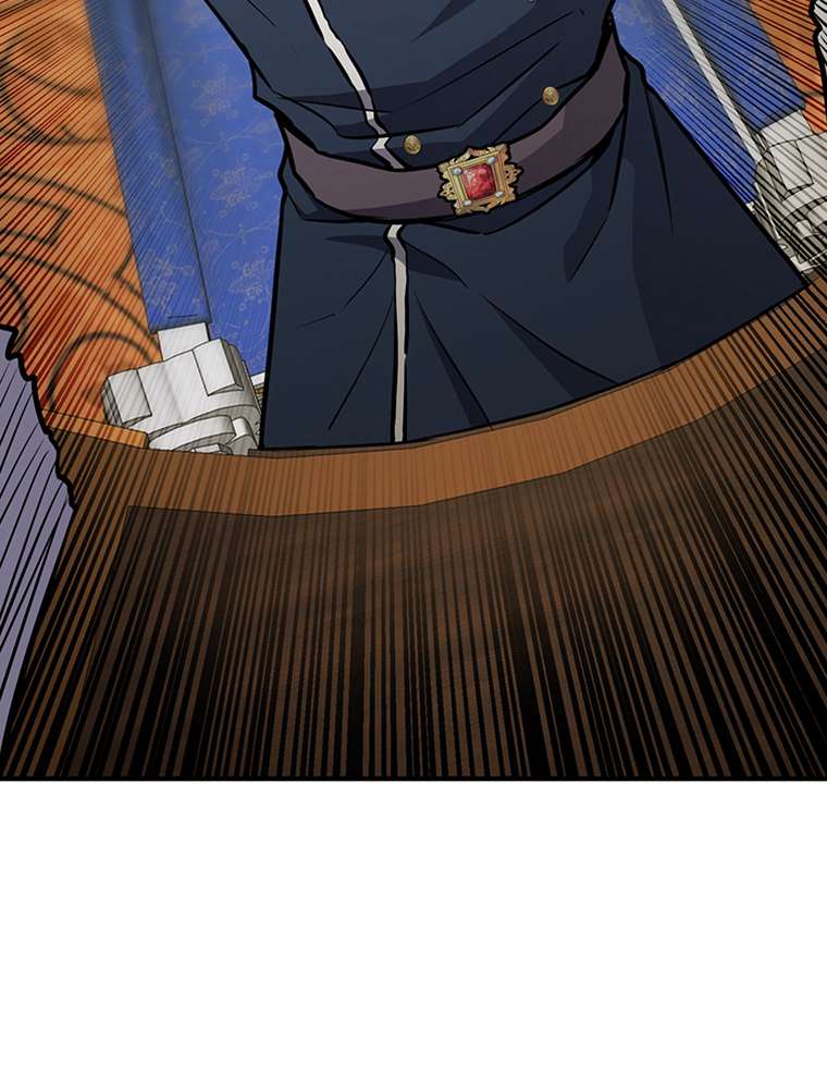 P95