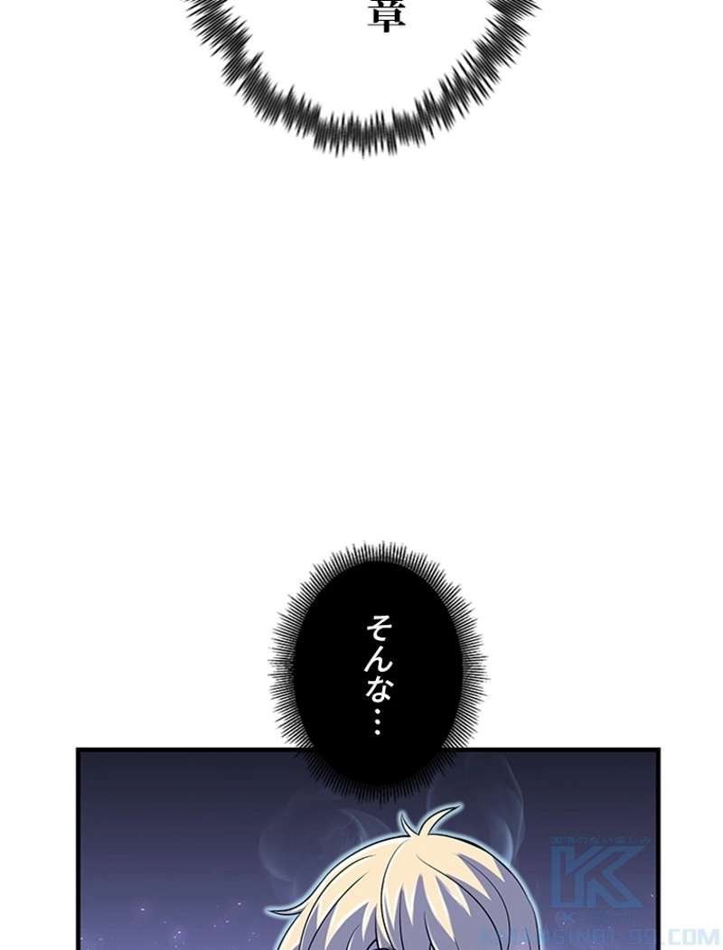 P64