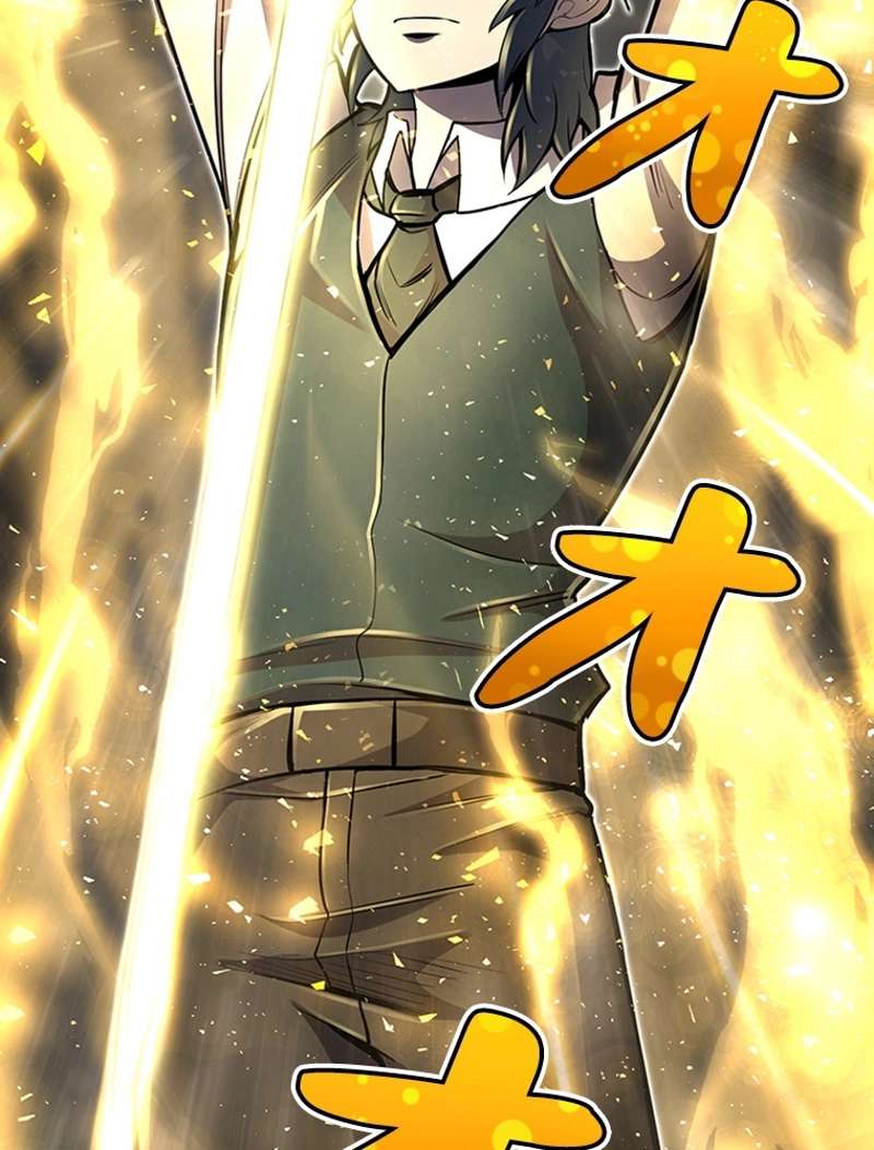 P89