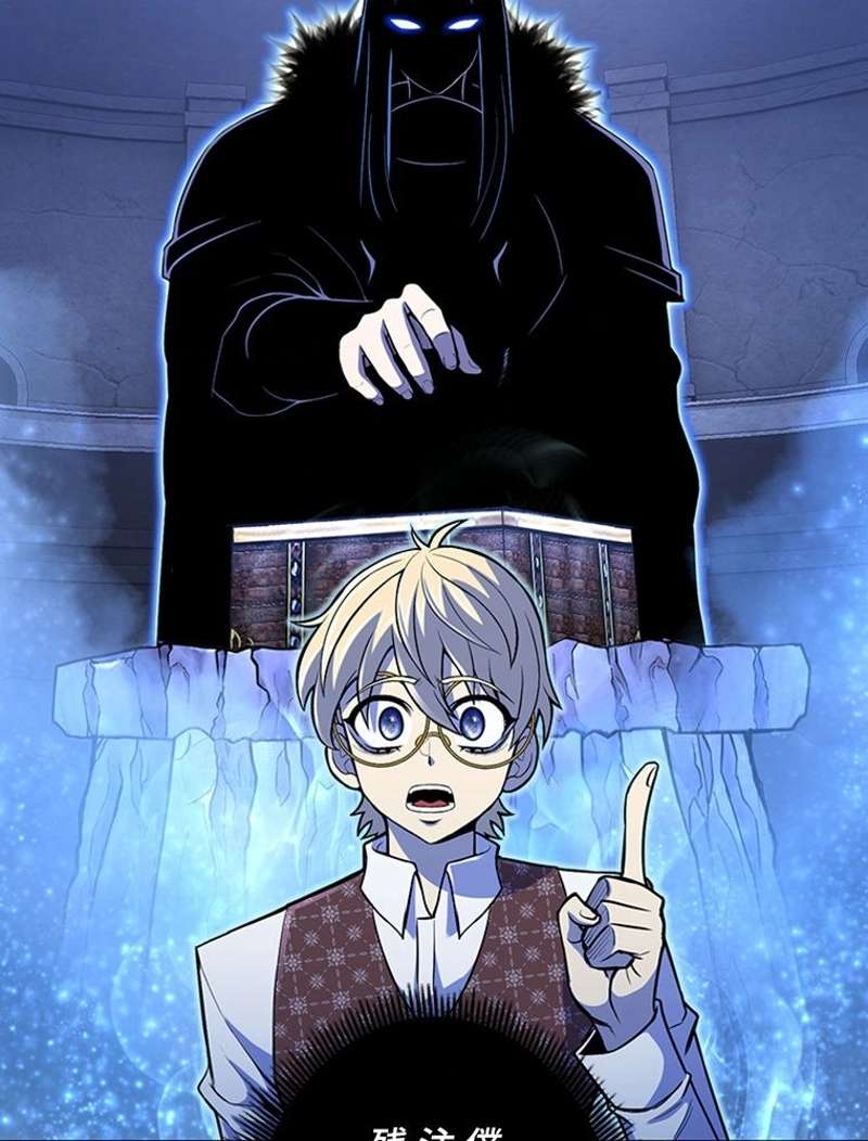 P99