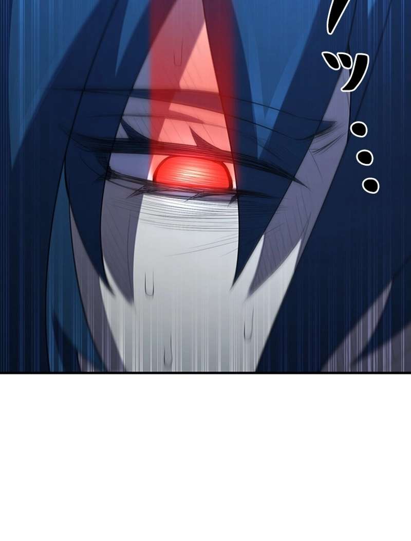 P152