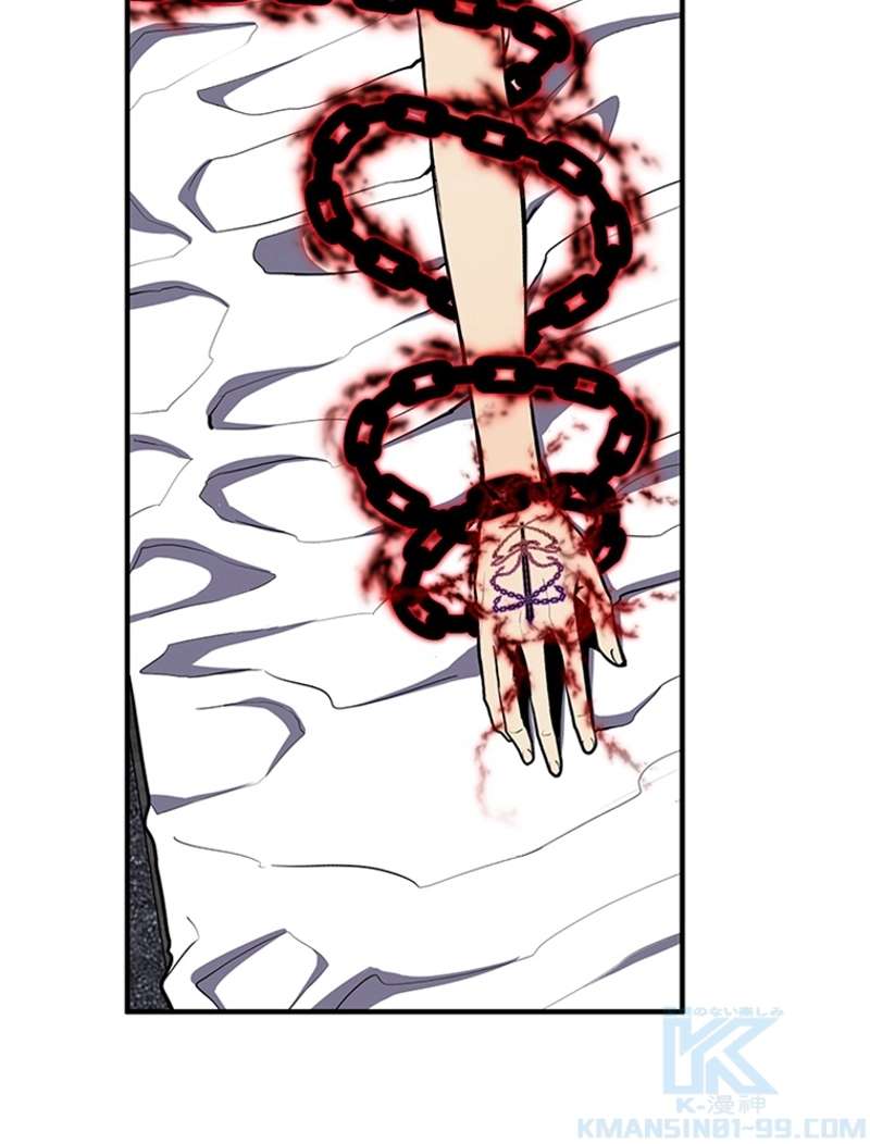 P106