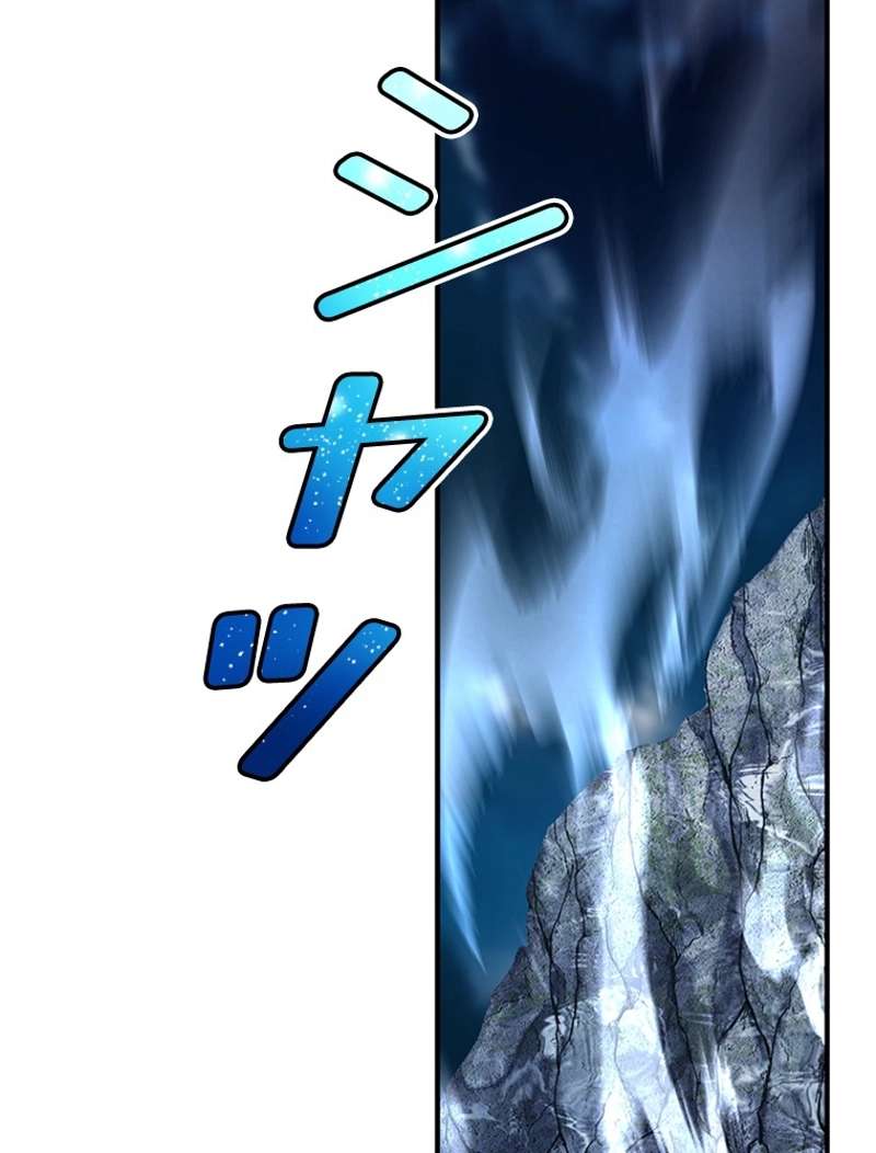 P117