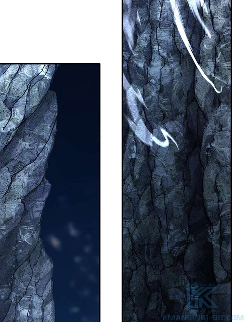 P118
