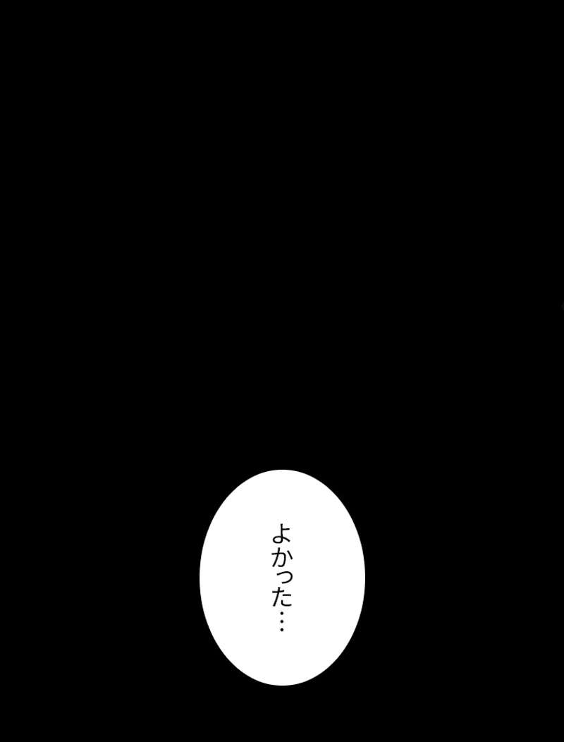 P158