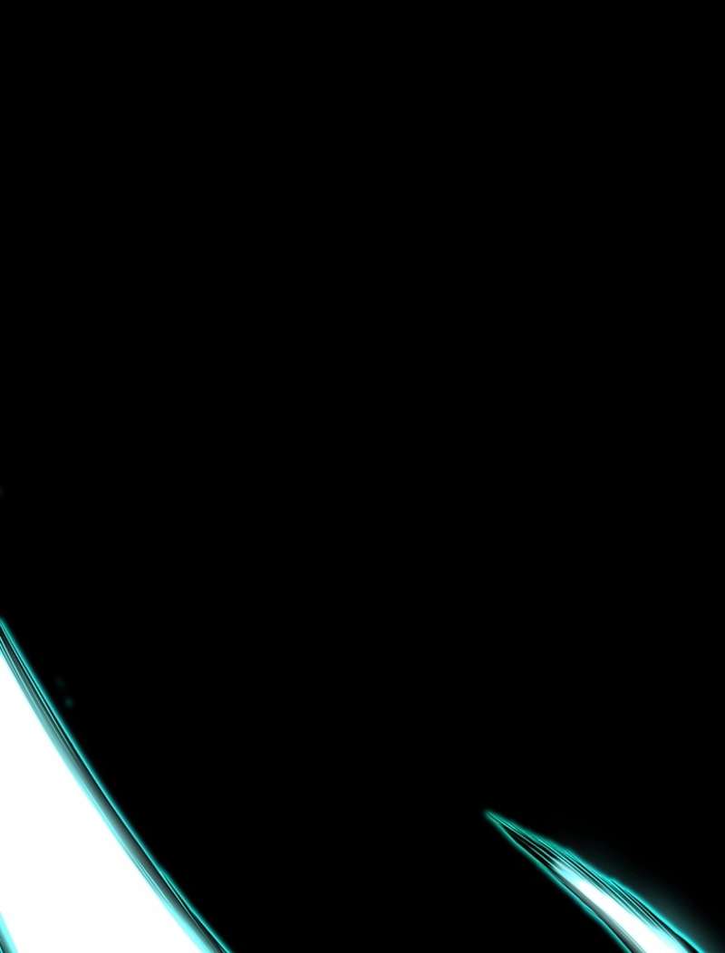 P159