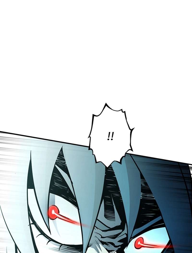 P161