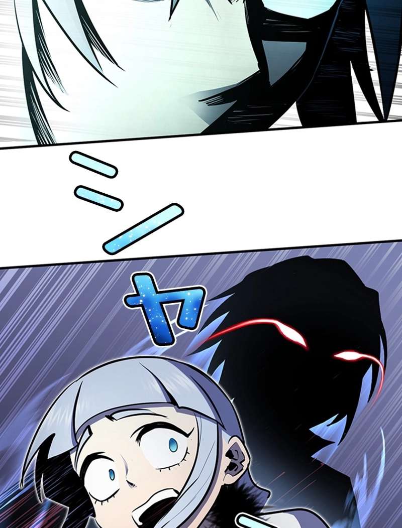 P162