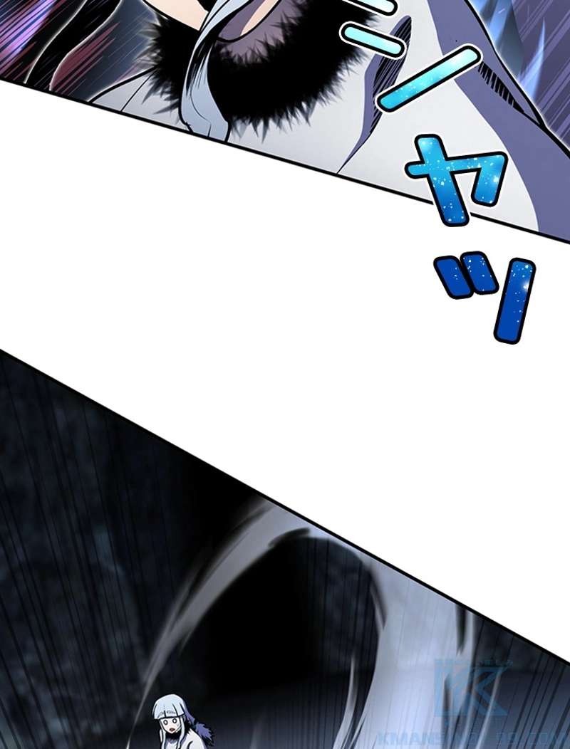 P163