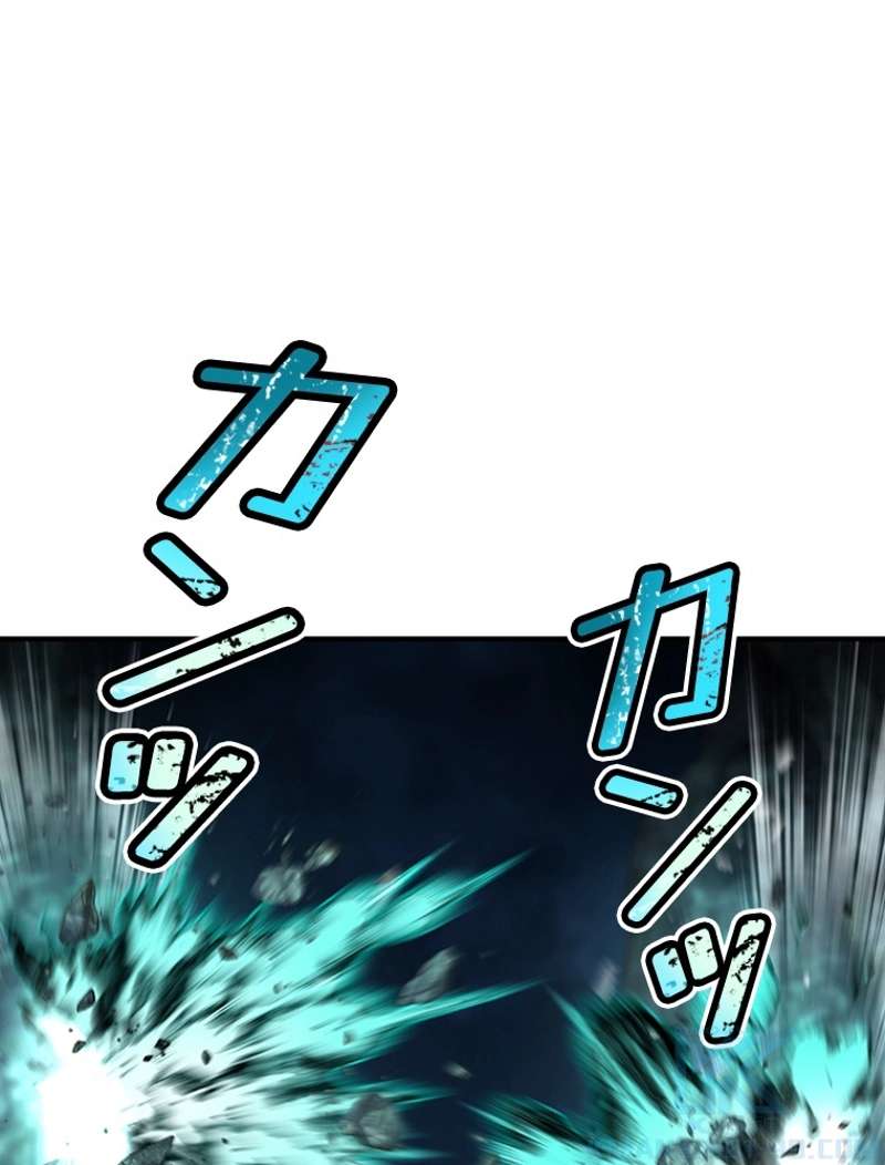 P166