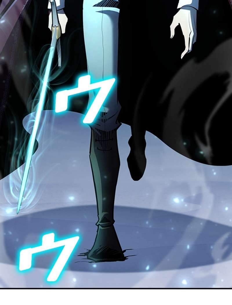 P176