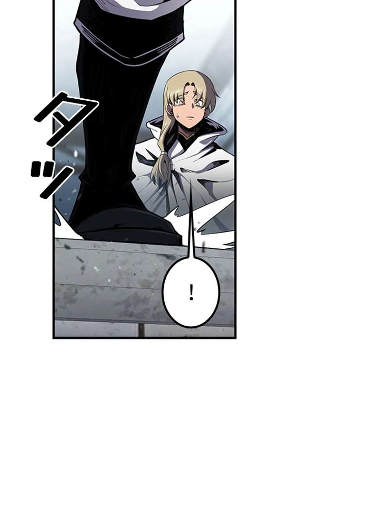 P63