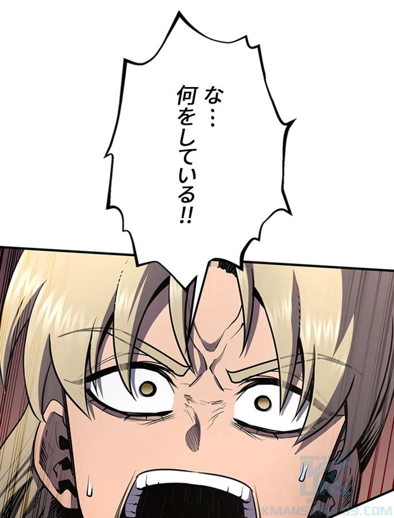 P67