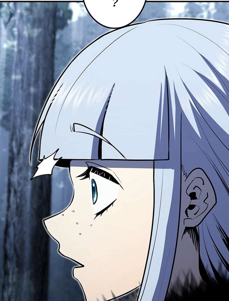 P98