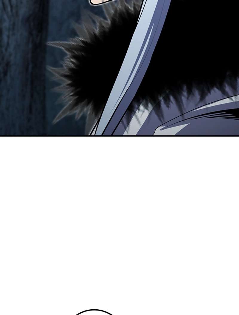 P99