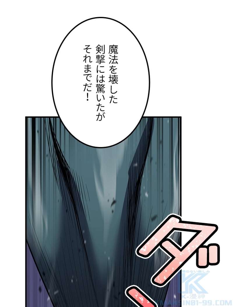 P133