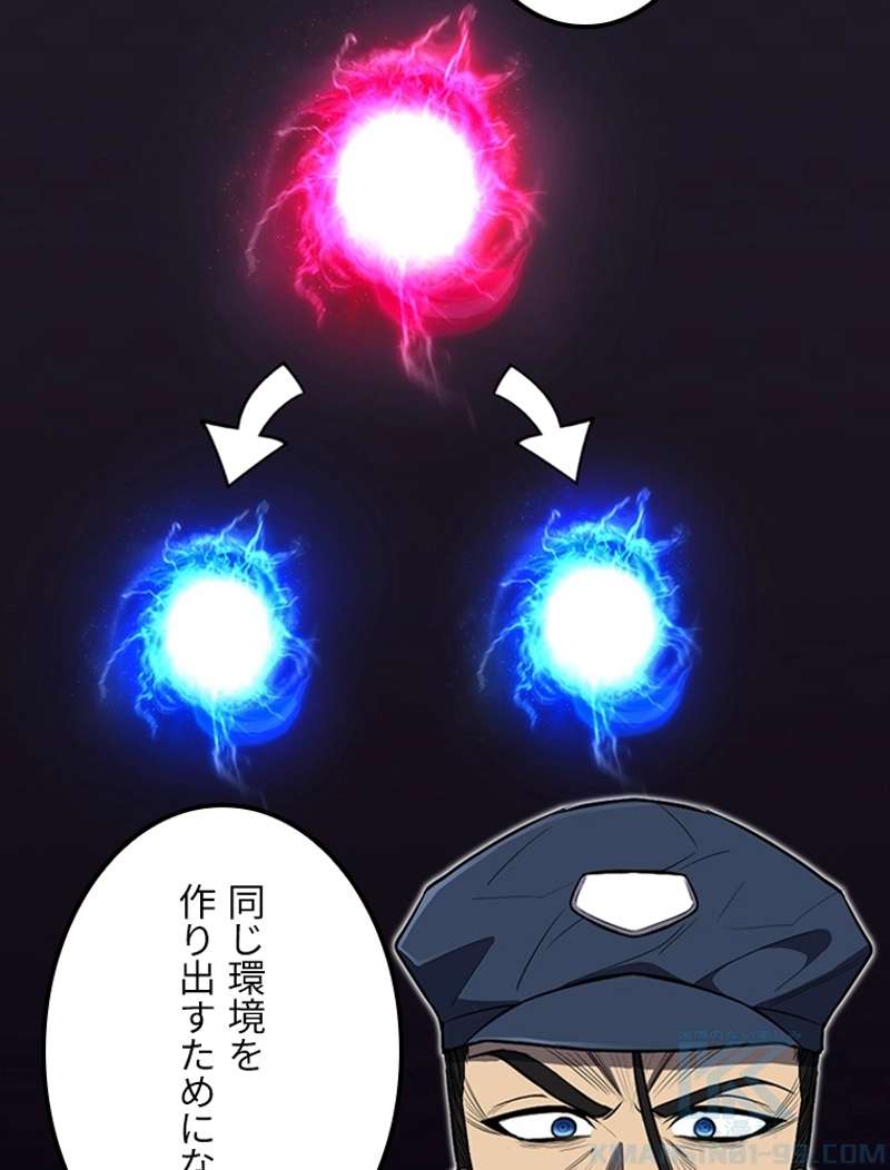 P151