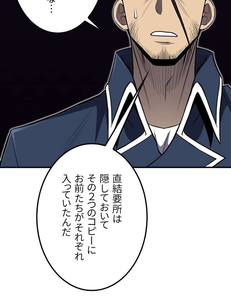 P152