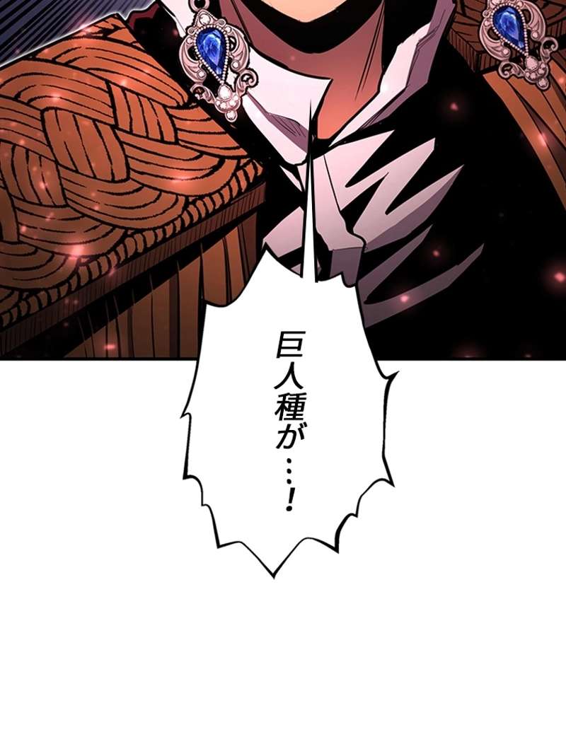 P171