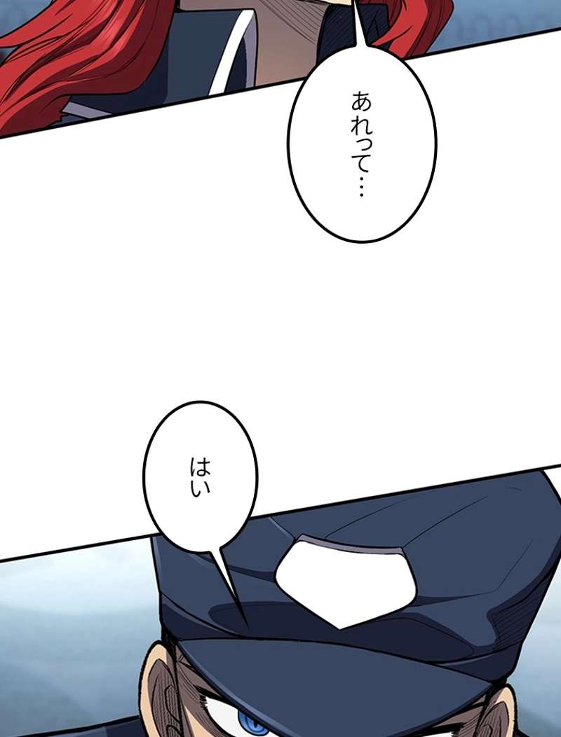 P62