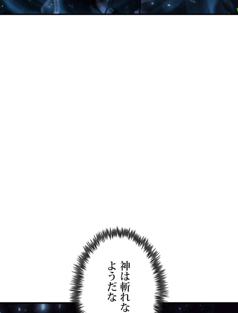P68