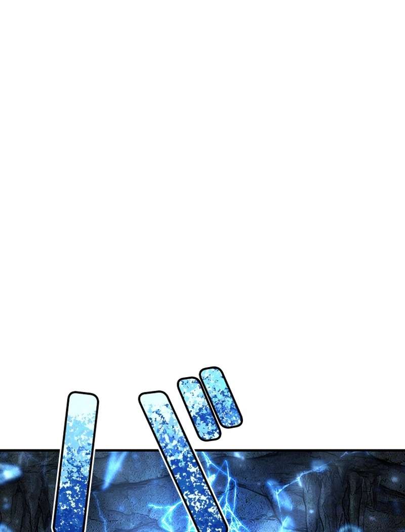 P93