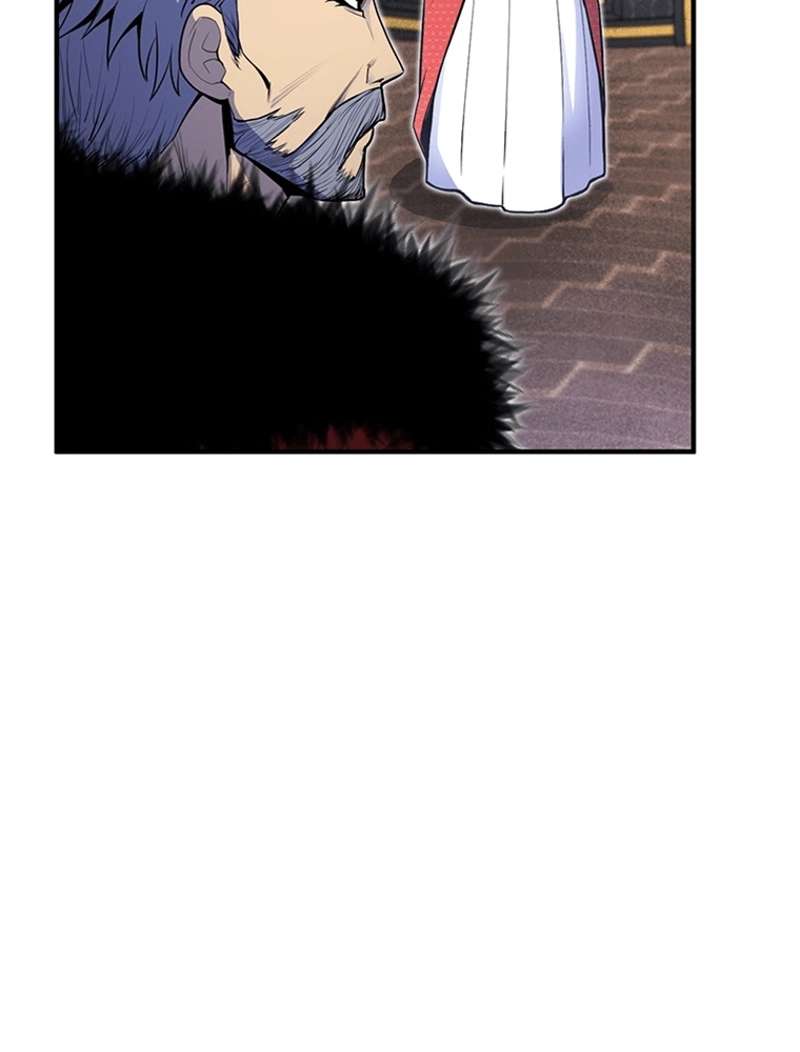 P105
