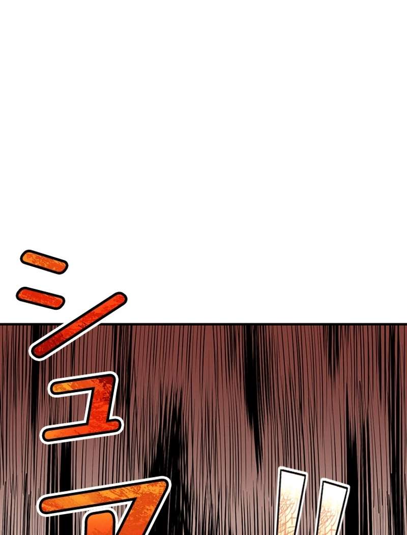 P114