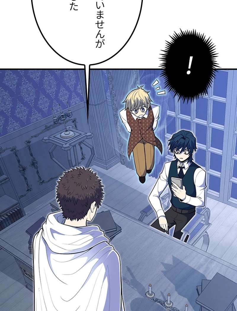 P37