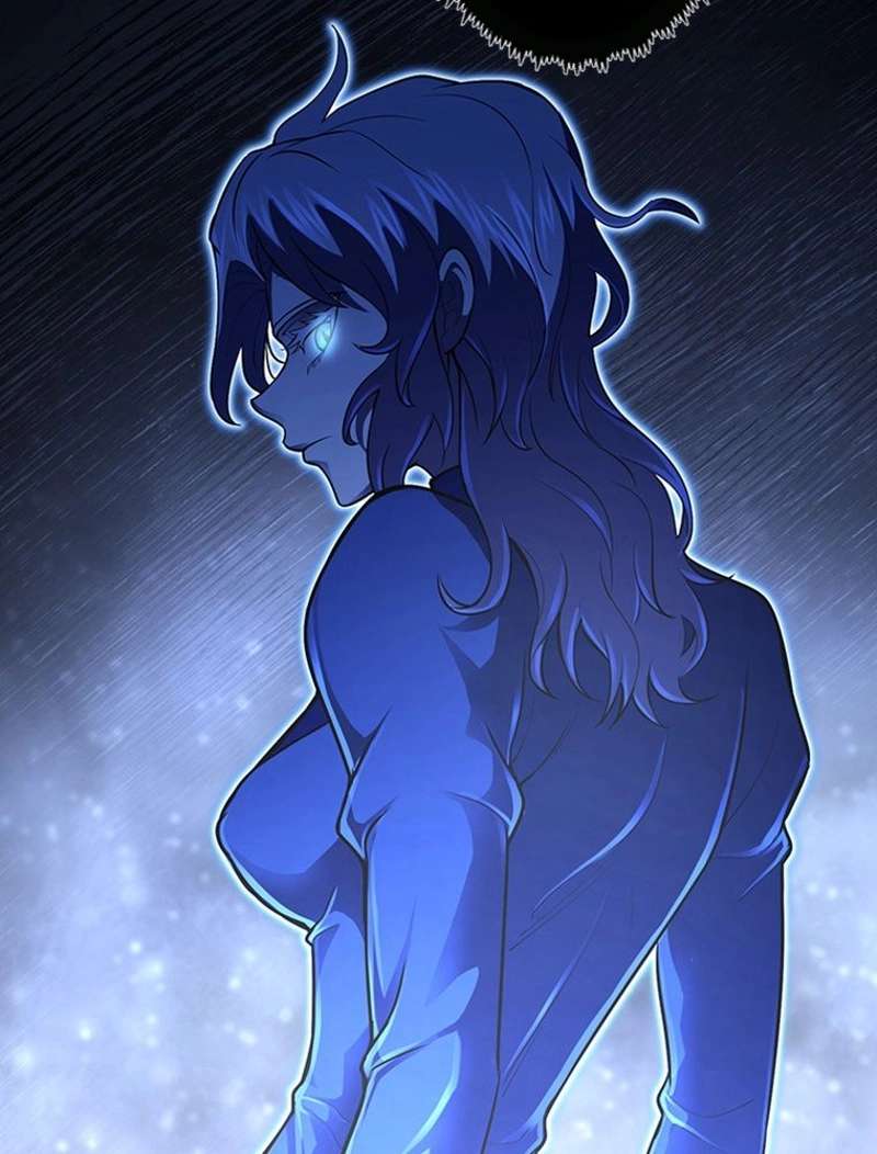 P55