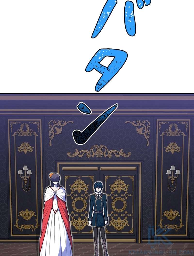 P89