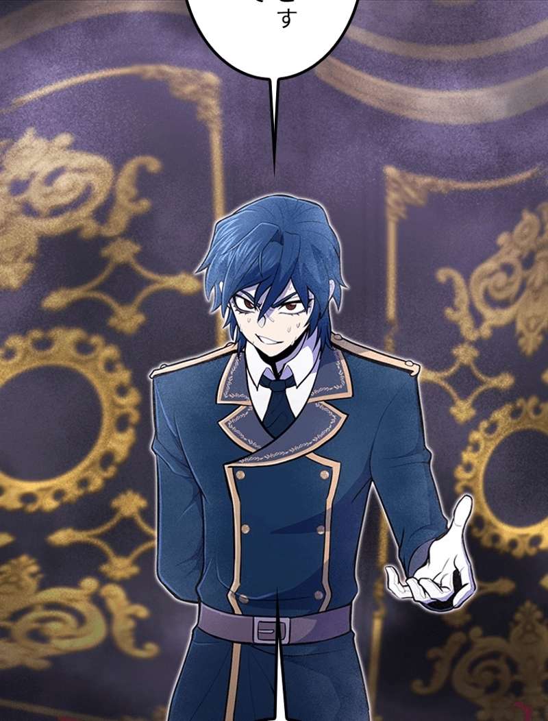 P99