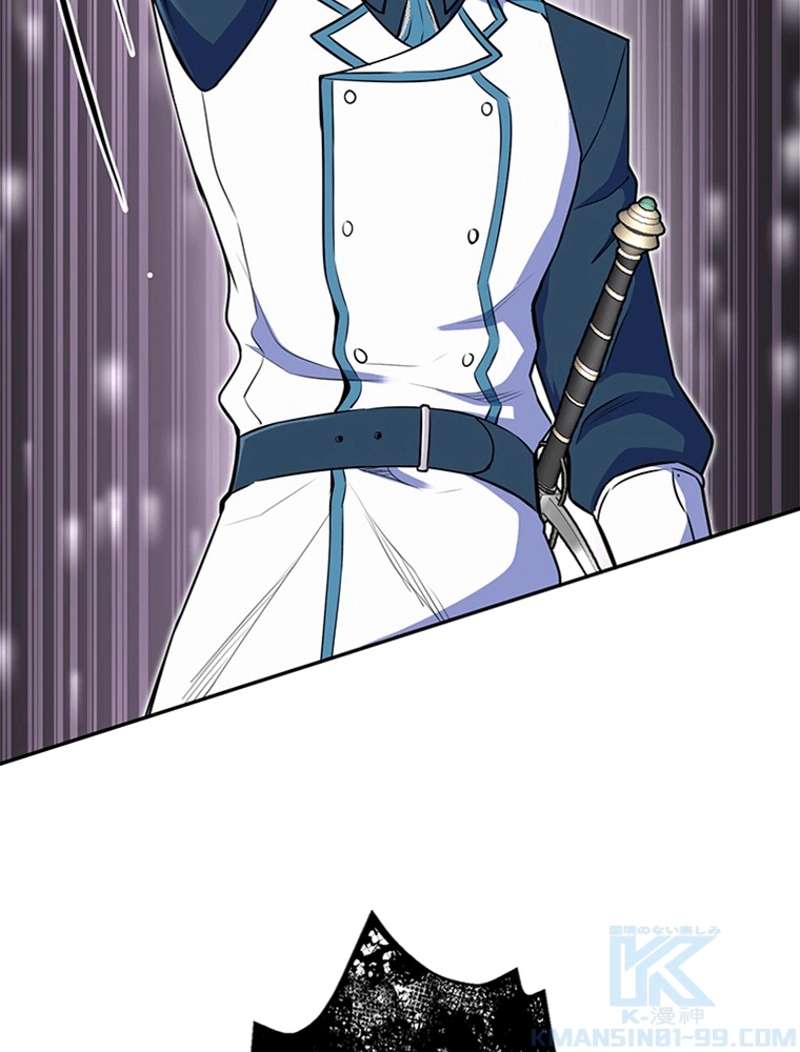 P101