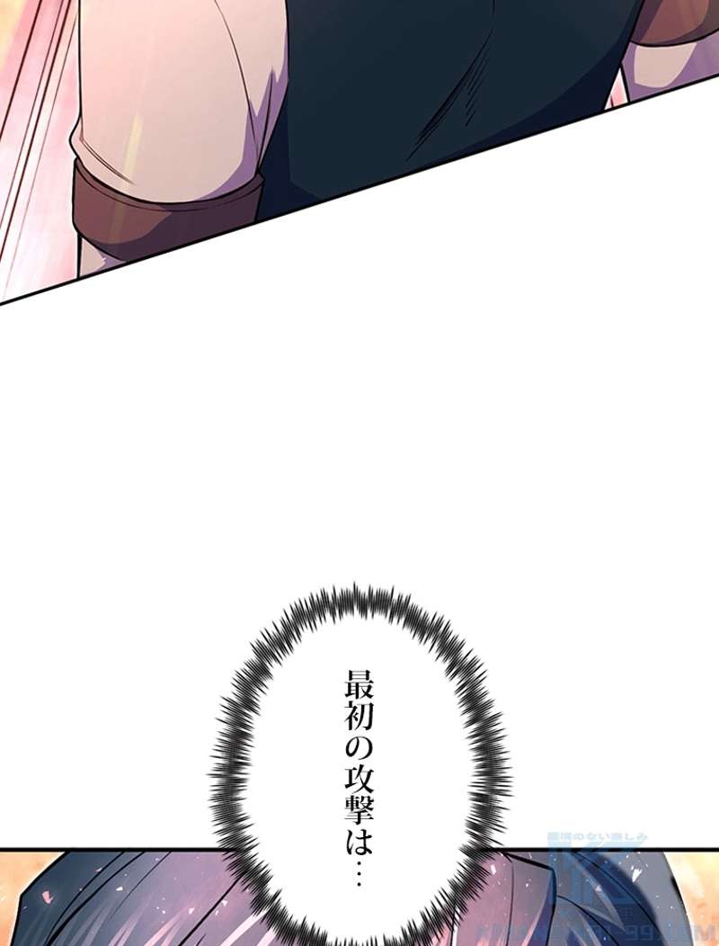 P104
