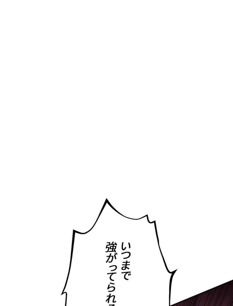 P108