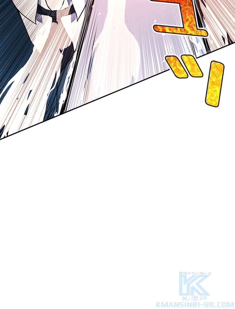 P110
