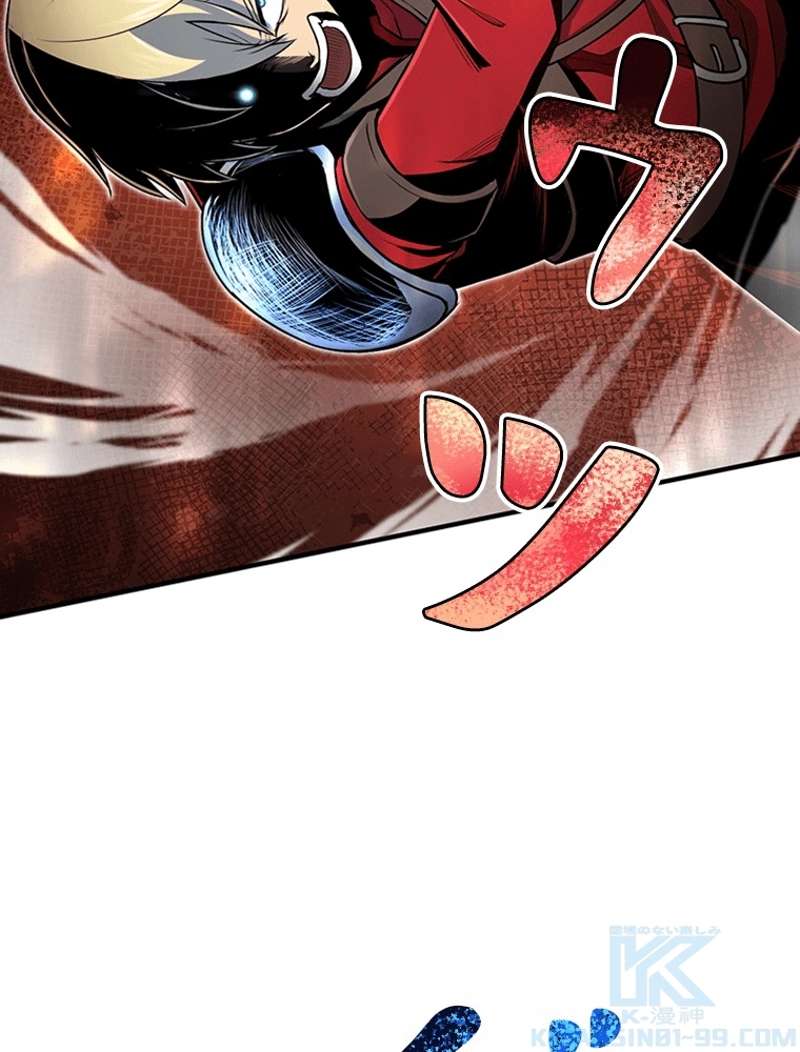 P131
