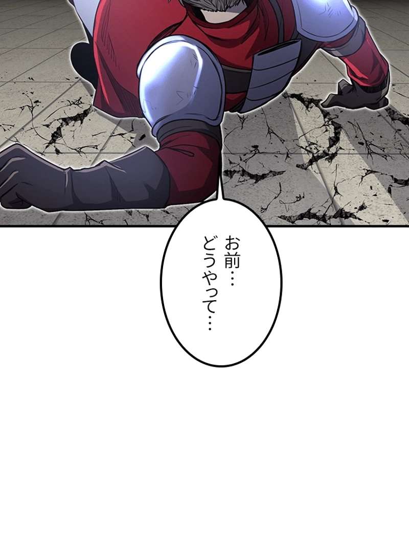 P141