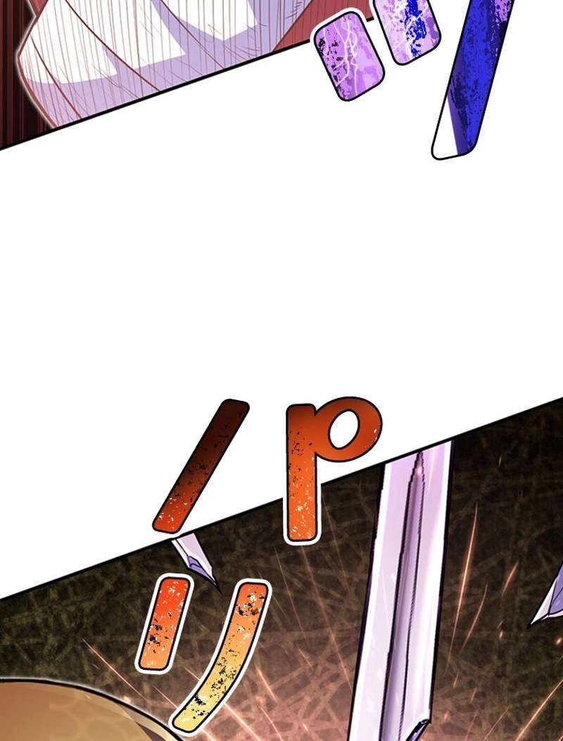 P24