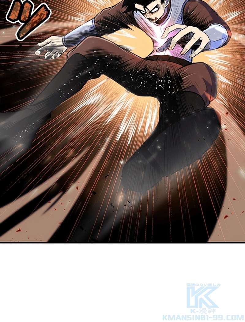 P56