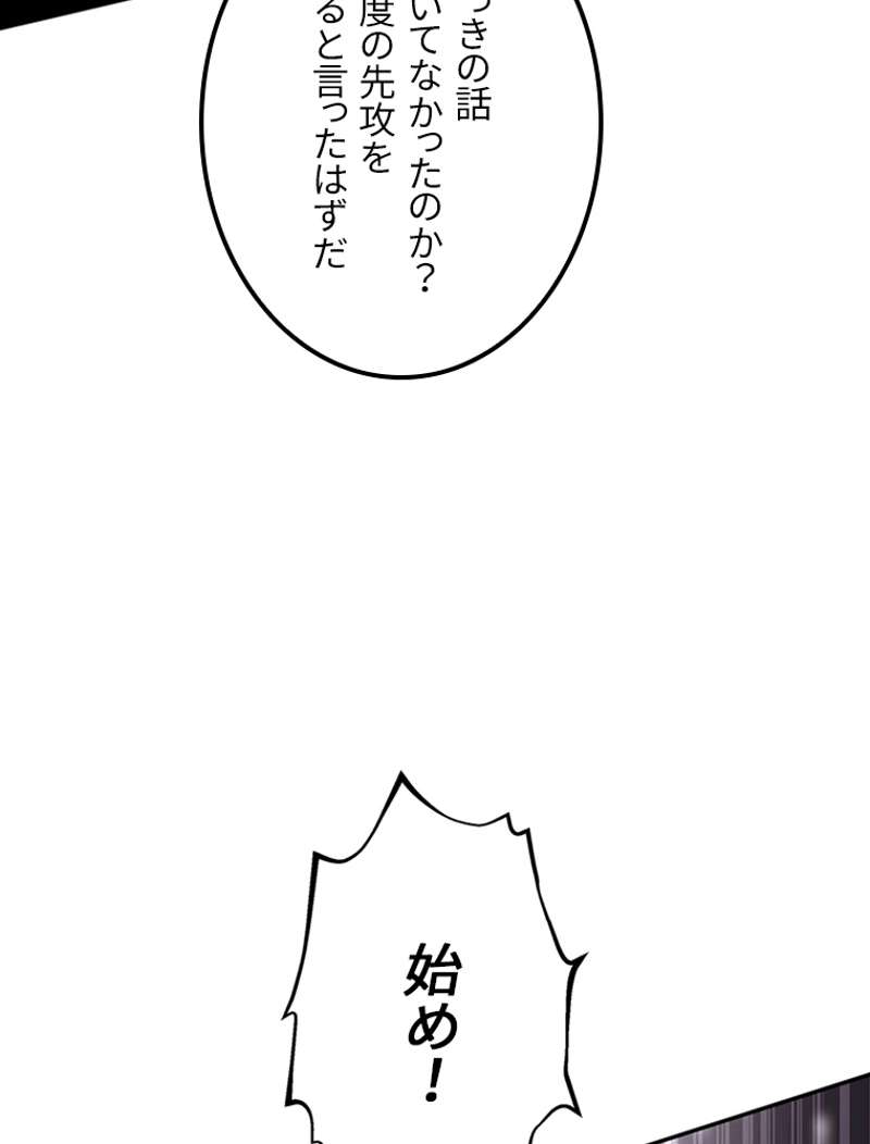 P99