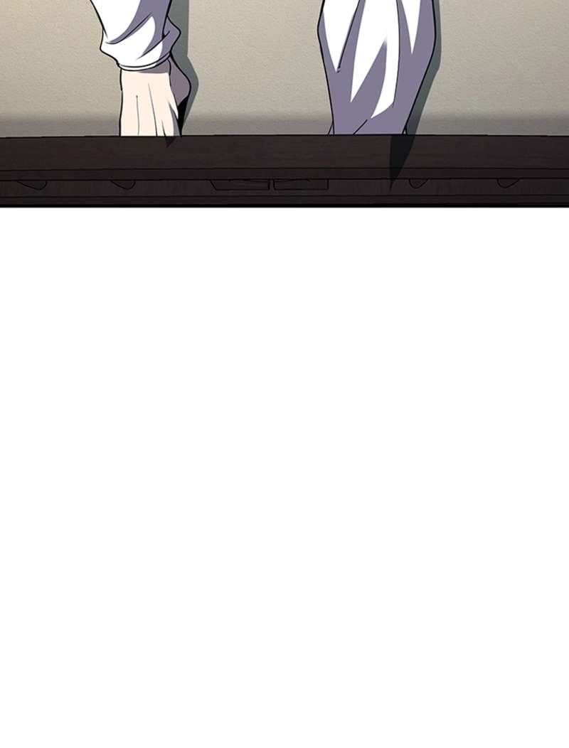 P143