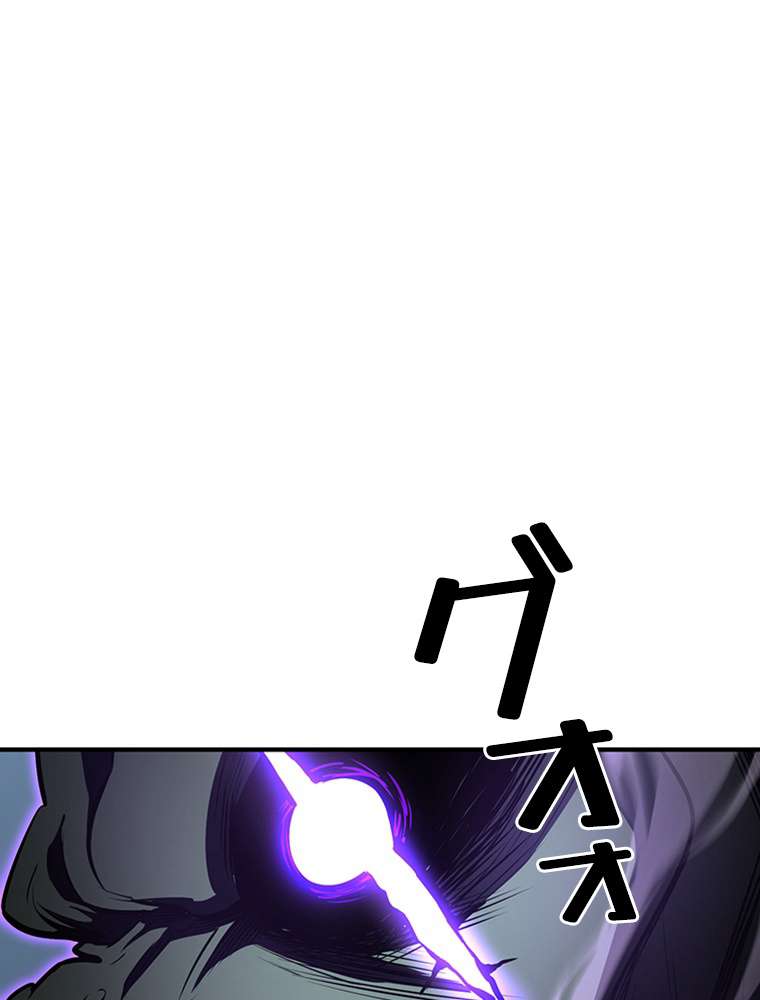 P129