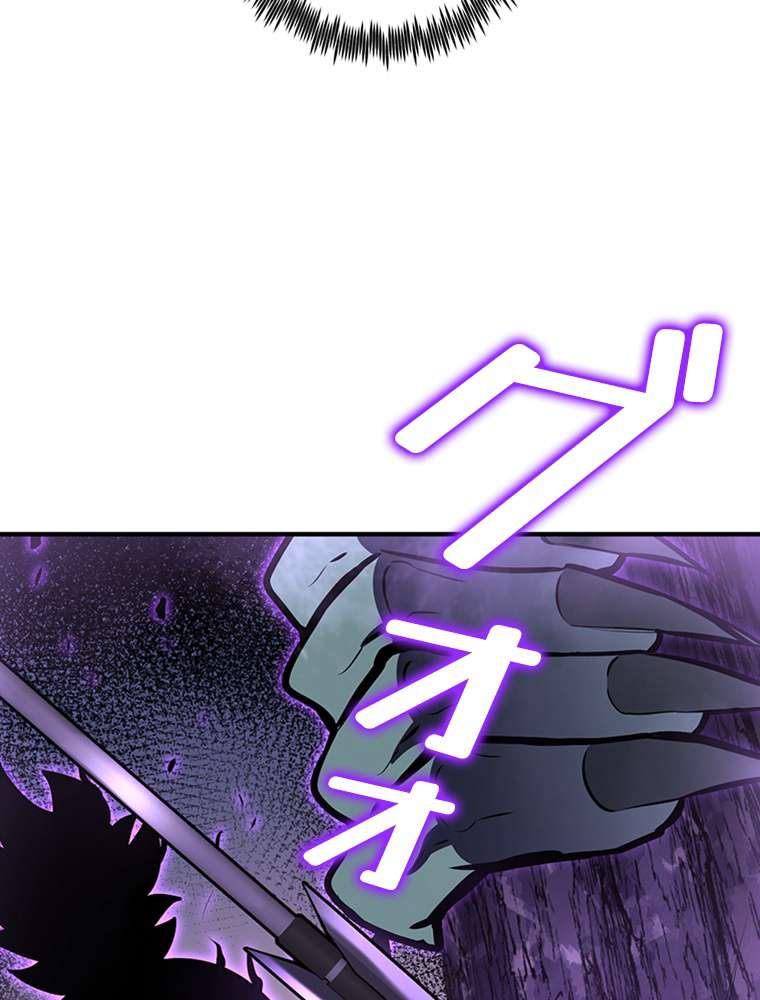 P165
